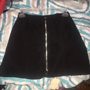 H&M Skirt
